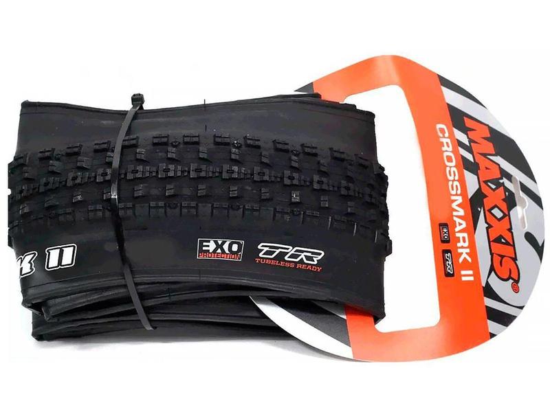 Magazine Luiza | Pra você é Magalu!